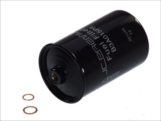 Filtru combustibil