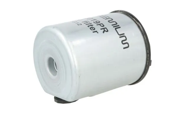 Filtru combustibil