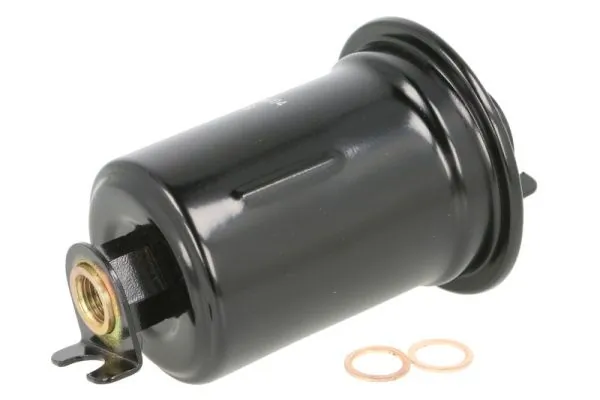 Filtru combustibil
