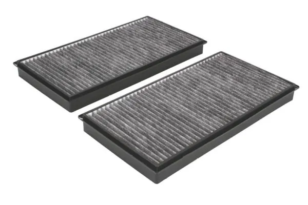 Filtru aer habitaclu