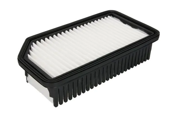 Filtru aer