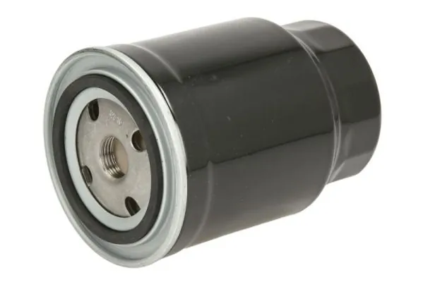 Filtru combustibil