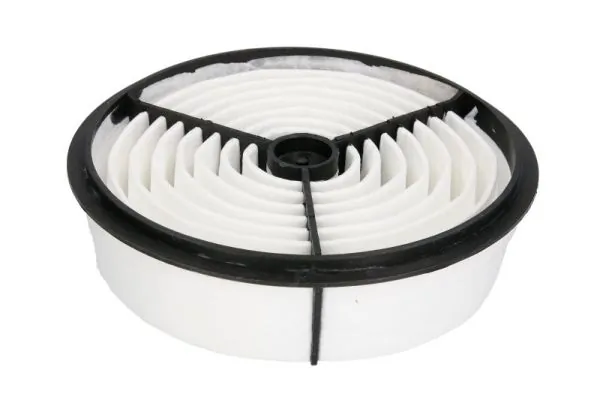 Filtru aer