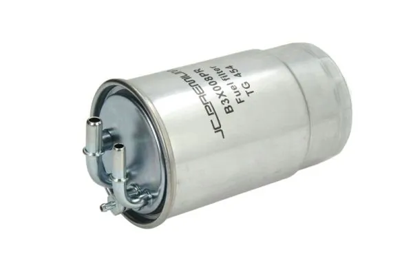 Filtru combustibil