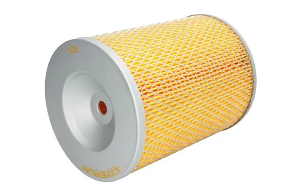Filtru aer