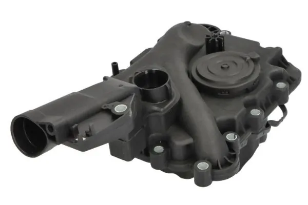 Ventil aerisire carter