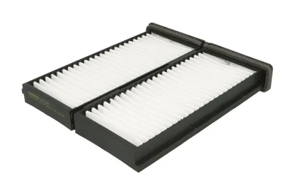 Filtru aer habitaclu