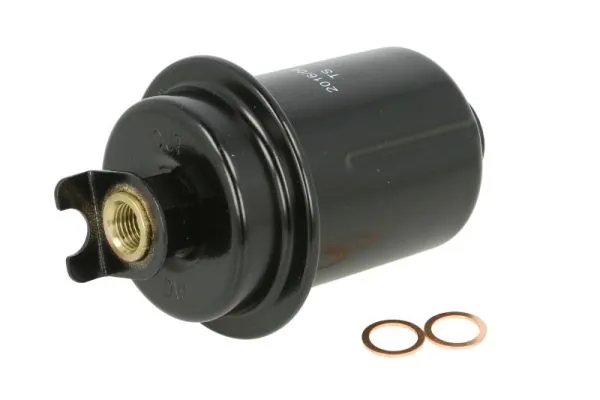 Filtru combustibil