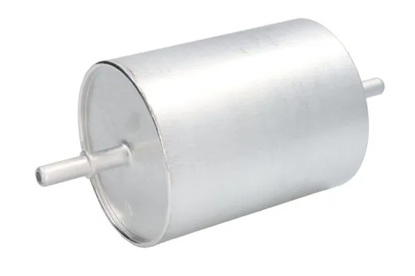 Filtru combustibil