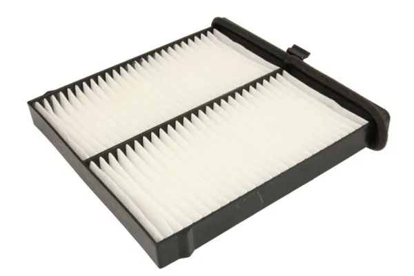 Filtru aer habitaclu