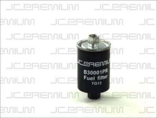 Filtru combustibil