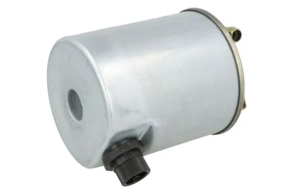 Filtru combustibil