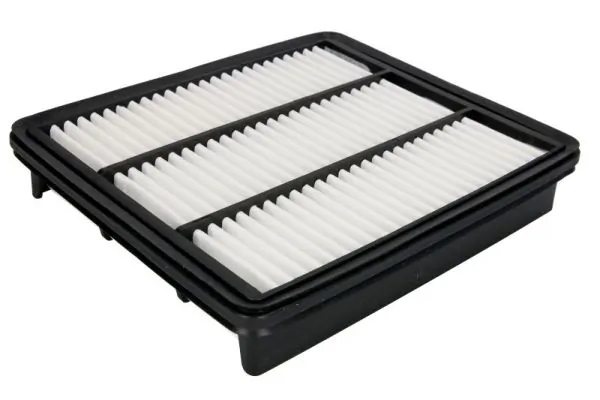 Filtru aer