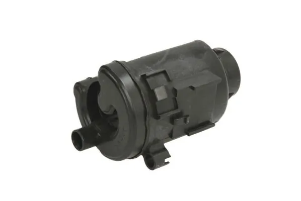 Filtru combustibil