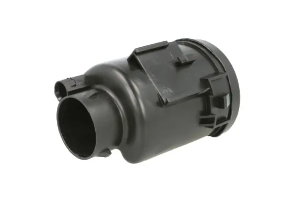 Filtru combustibil