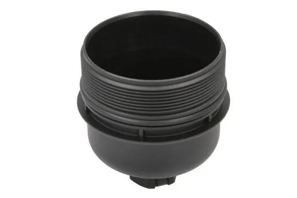 Capac carcasa filtru ulei