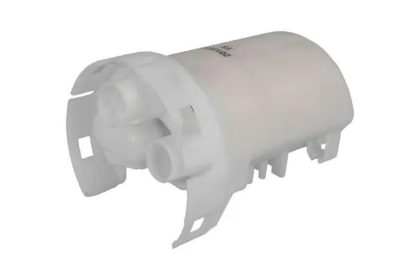 Filtru combustibil