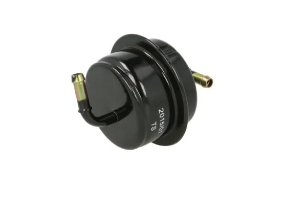 Filtru combustibil