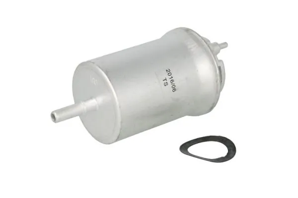 Filtru combustibil