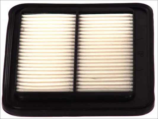 Filtru aer