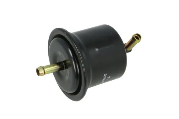 Filtru combustibil