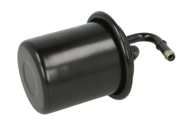 Filtru combustibil