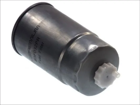 Filtru combustibil