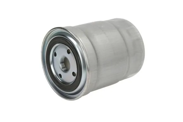 Filtru combustibil