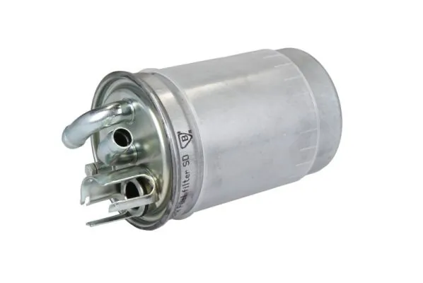 Filtru combustibil