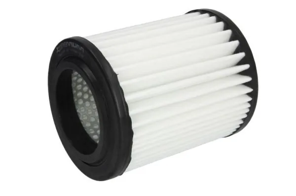 Filtru aer