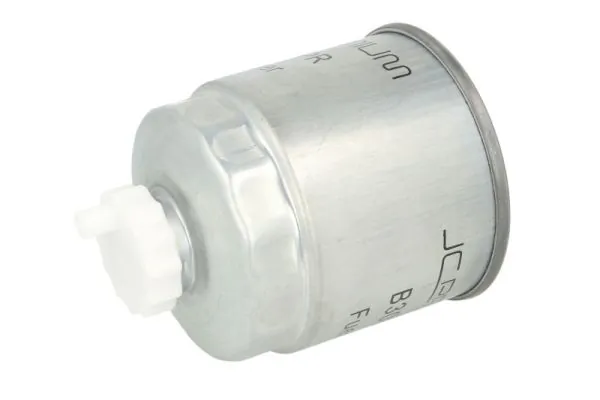 Filtru combustibil