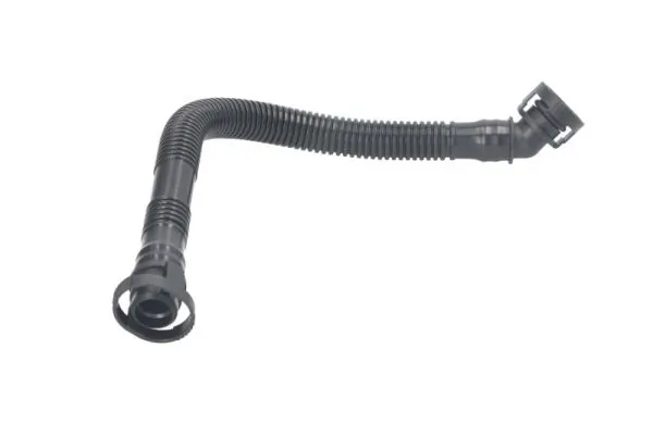 Furtun aerisire bloc motor
