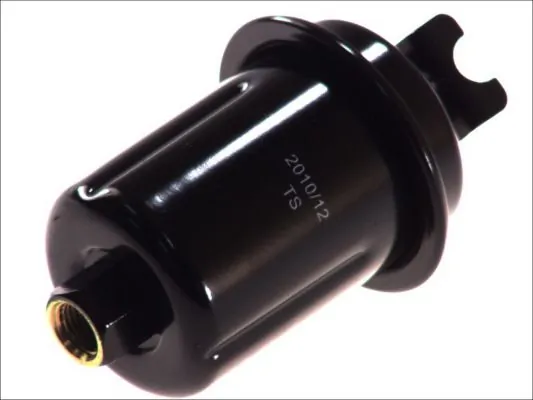 Filtru combustibil