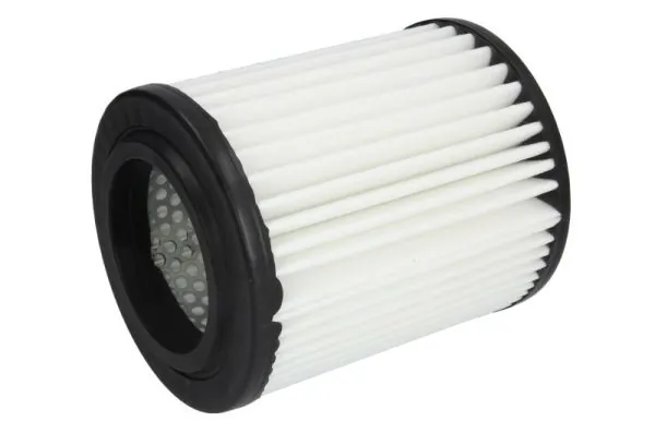 Filtru aer