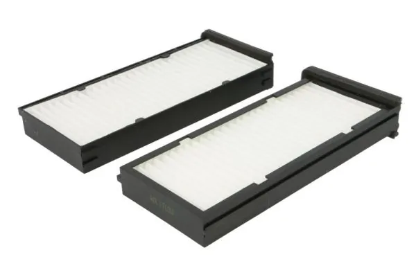 Filtru aer habitaclu