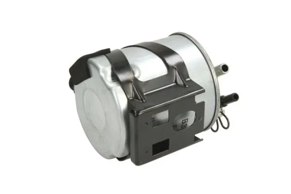 Filtru combustibil