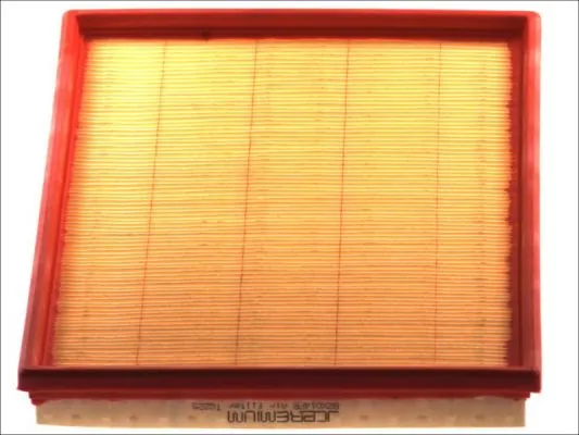 Filtru aer