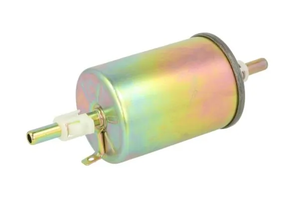Filtru combustibil