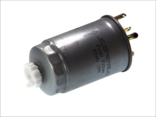Filtru combustibil
