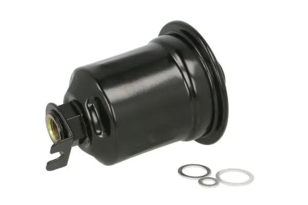 Filtru combustibil
