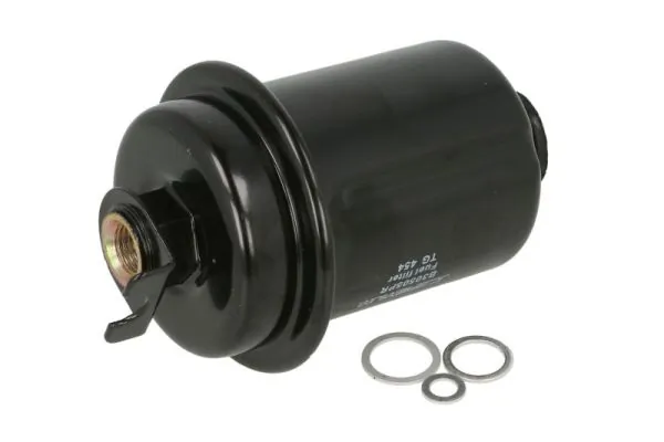 Filtru combustibil