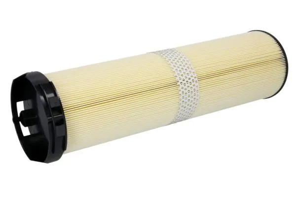 Filtru aer