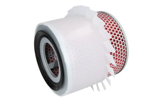 Filtru aer