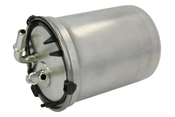 Filtru combustibil