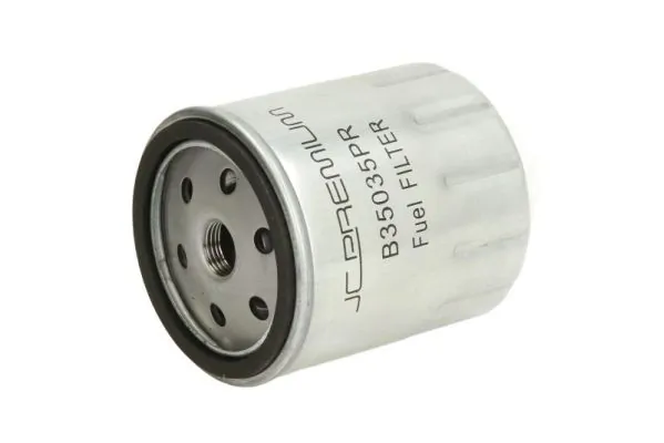 Filtru combustibil