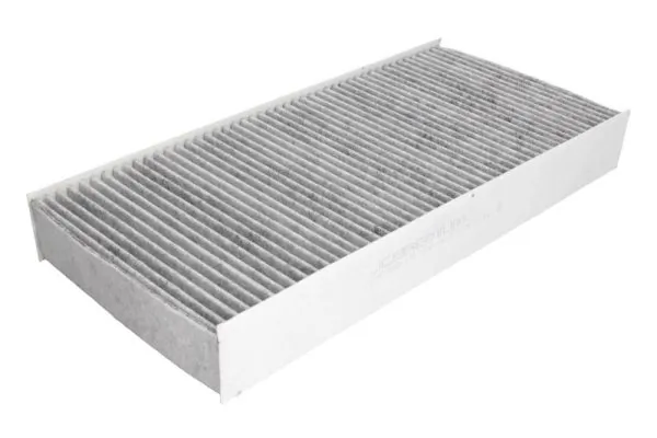 Filtru aer habitaclu