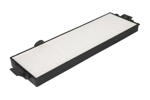 Filtru aer habitaclu