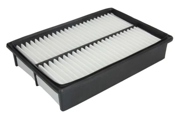 Filtru aer