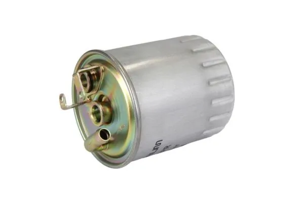 Filtru combustibil