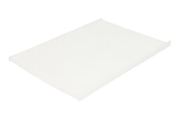 Filtru aer habitaclu